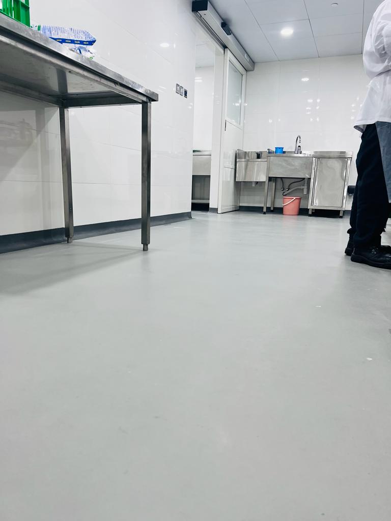 Project Image 3